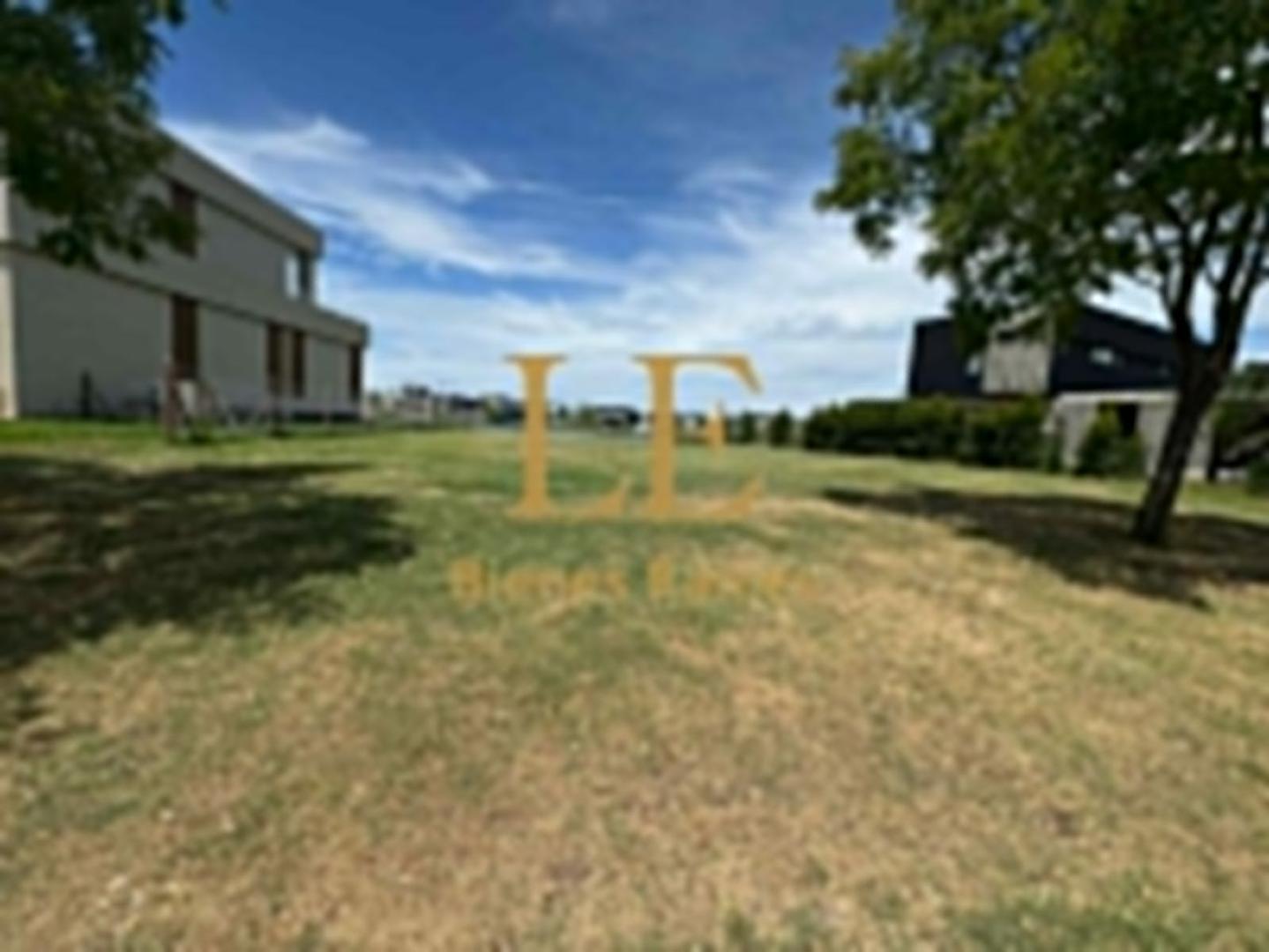 Foto de LOTE A LA VENTA EN MARINAS A LA LAGUNA.- PUERTOS DEL LAGO, imagen 3