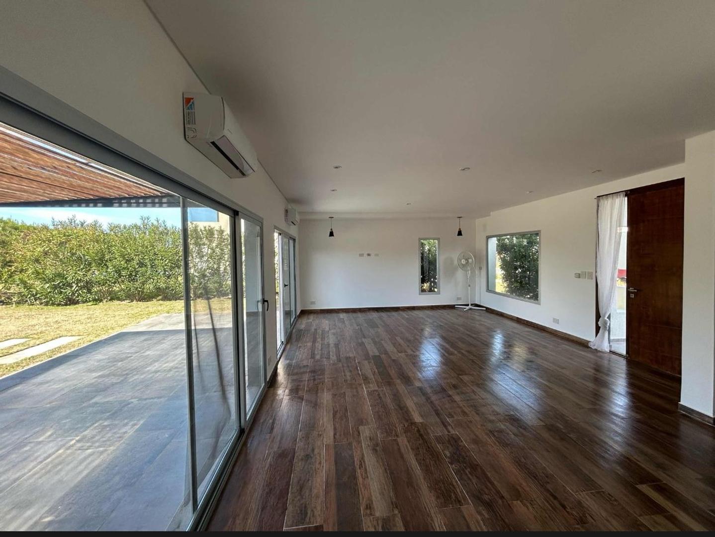 Foto de VENTA DE CASA EN EL CANTON, imagen 5