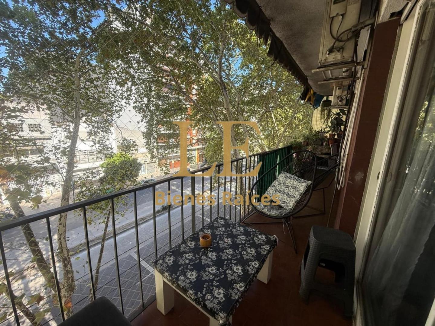 Foto de VENTA DEPARTAMENTO, imagen 2