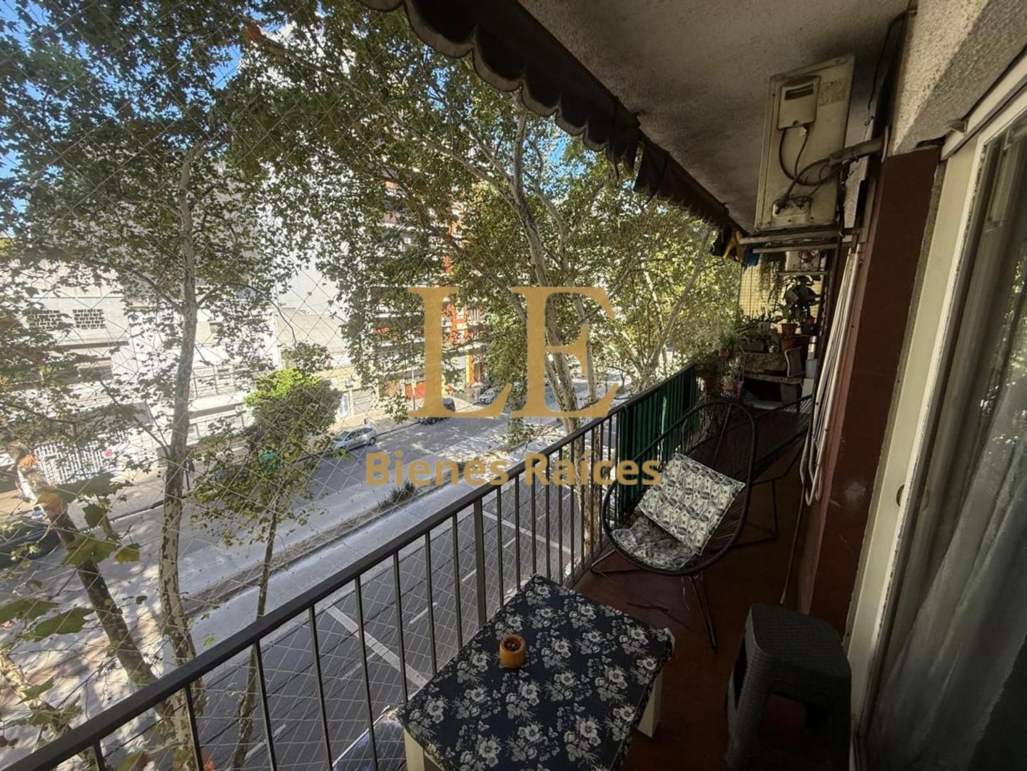 Foto de VENTA DEPARTAMENTO, imagen 5