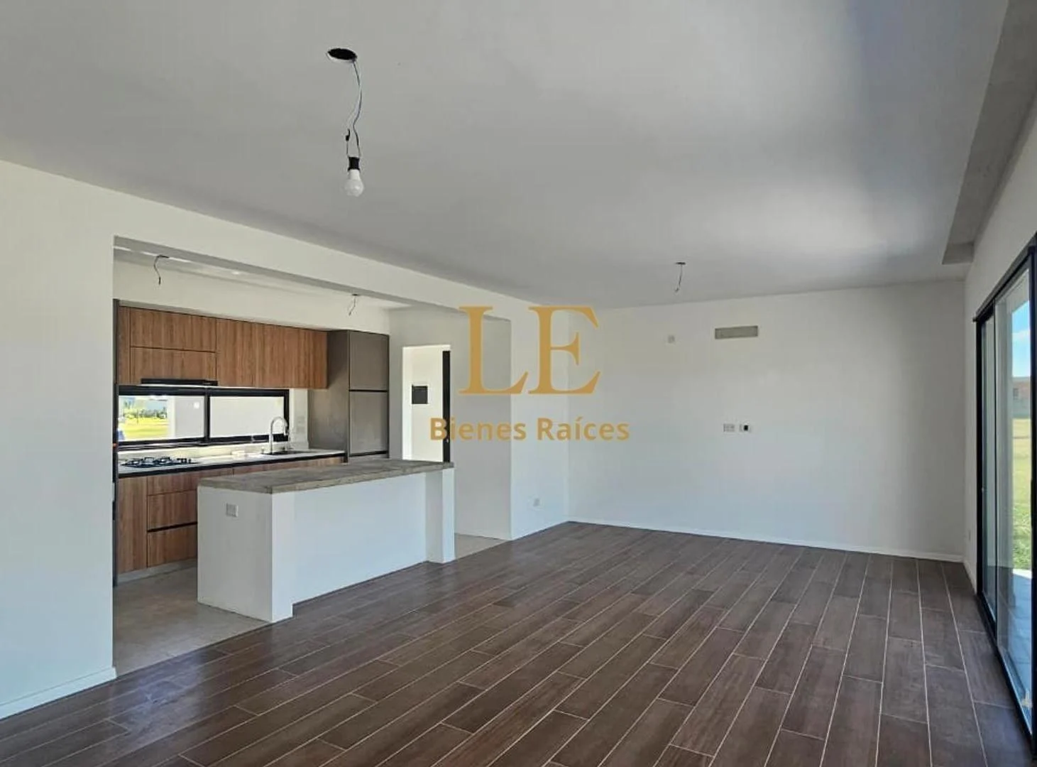 Foto de Casa en Venta - San Sebastian - Area 13, imagen 5