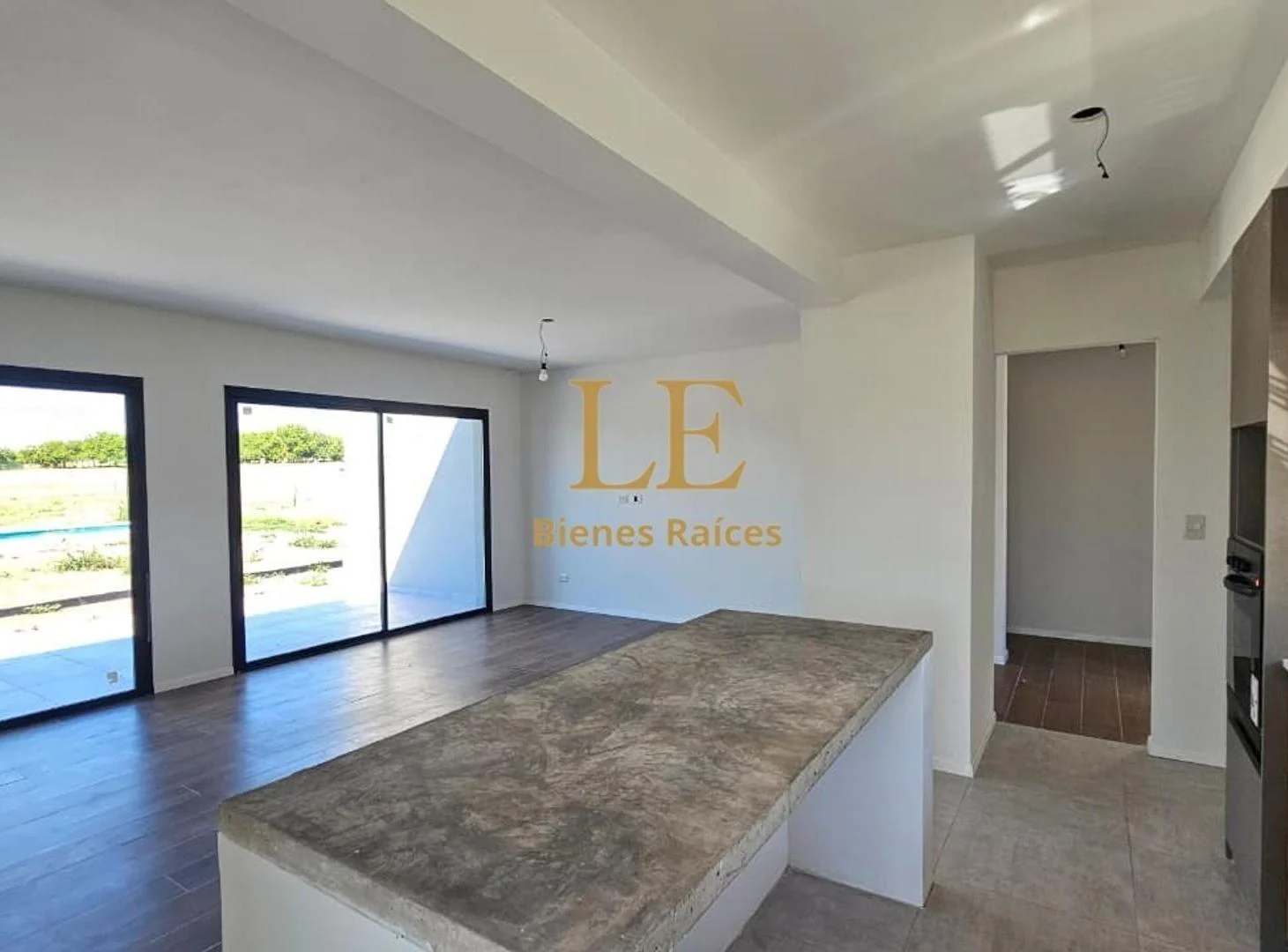 Foto de Casa en Venta - San Sebastian - Area 13, imagen 4