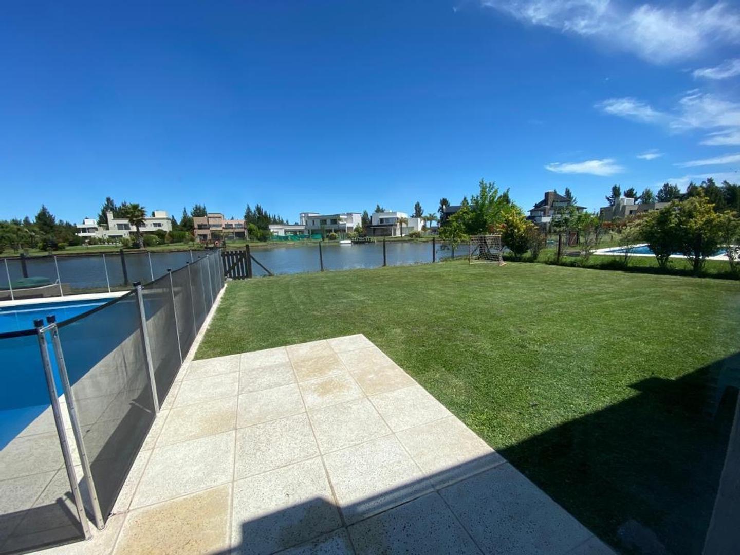 Foto de Casa en venta en Barrio El Principado, San Vicente, imagen 4
