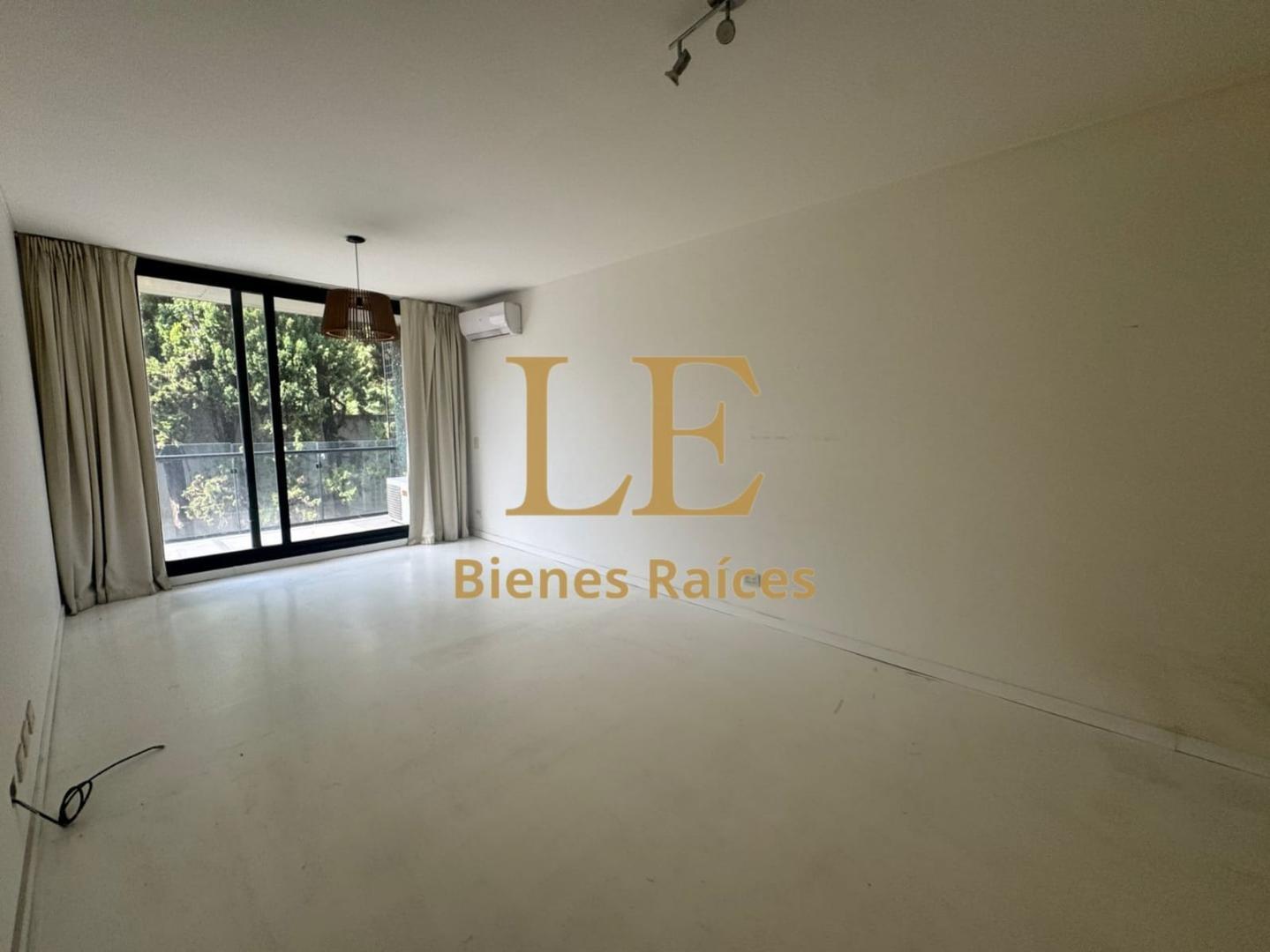 Foto de VENTA DE MONOAMBIENTE EN VILLA URQUIZA, imagen 1