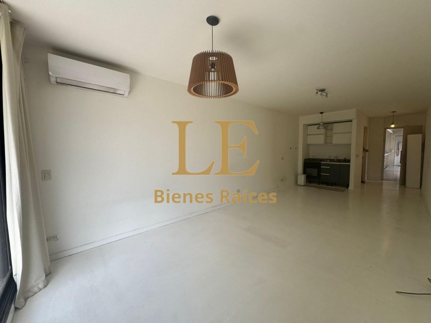 Foto de VENTA DE MONOAMBIENTE EN VILLA URQUIZA, imagen 2