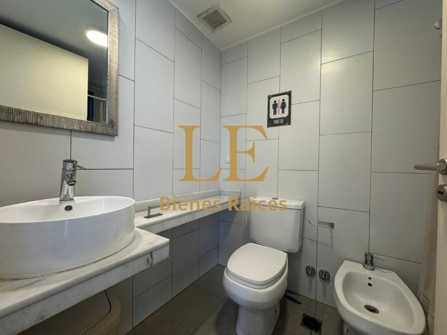 Foto de VENTA DE MONOAMBIENTE EN VILLA URQUIZA, imagen 4