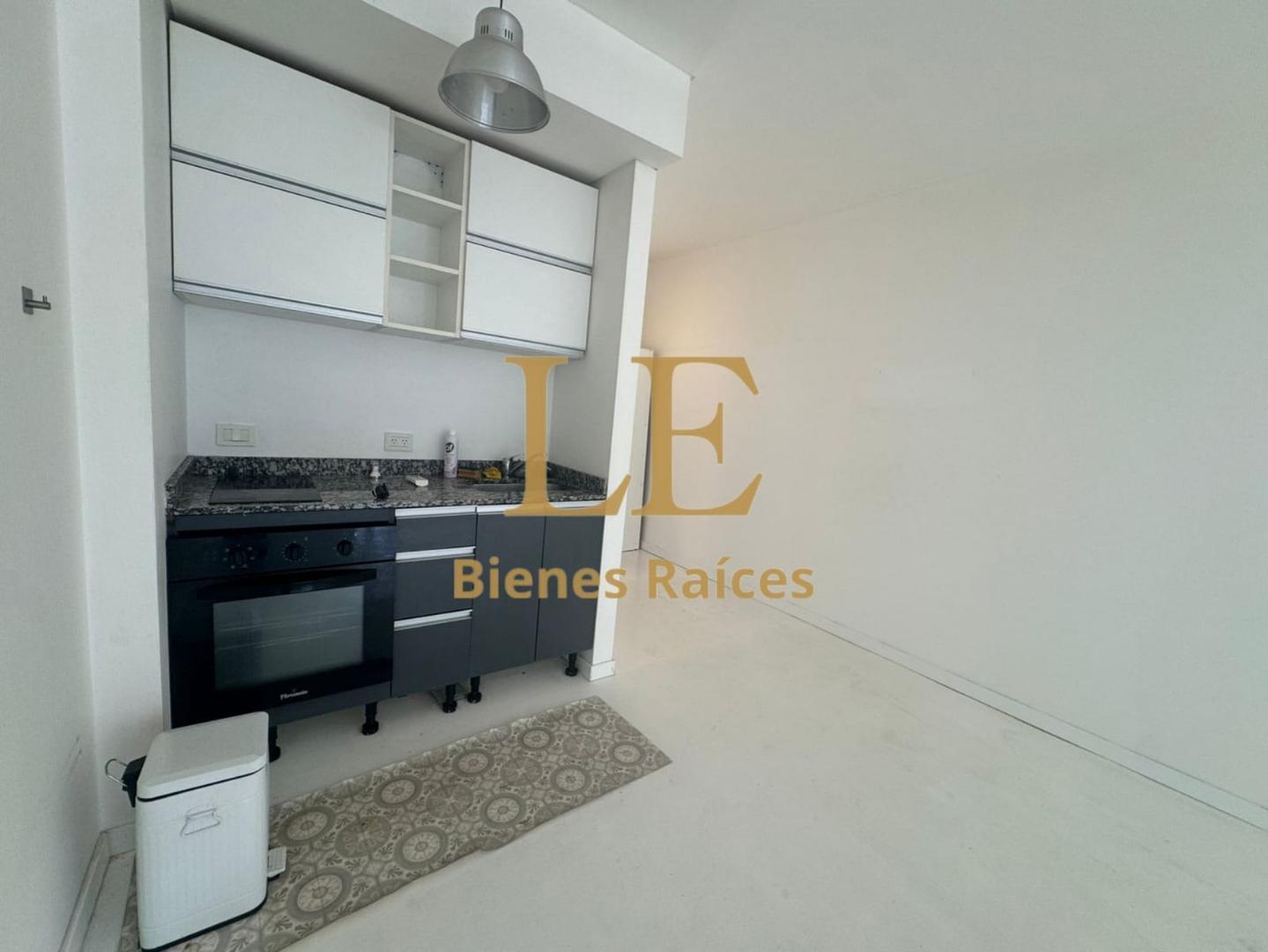 Foto de VENTA DE MONOAMBIENTE EN VILLA URQUIZA, imagen 3