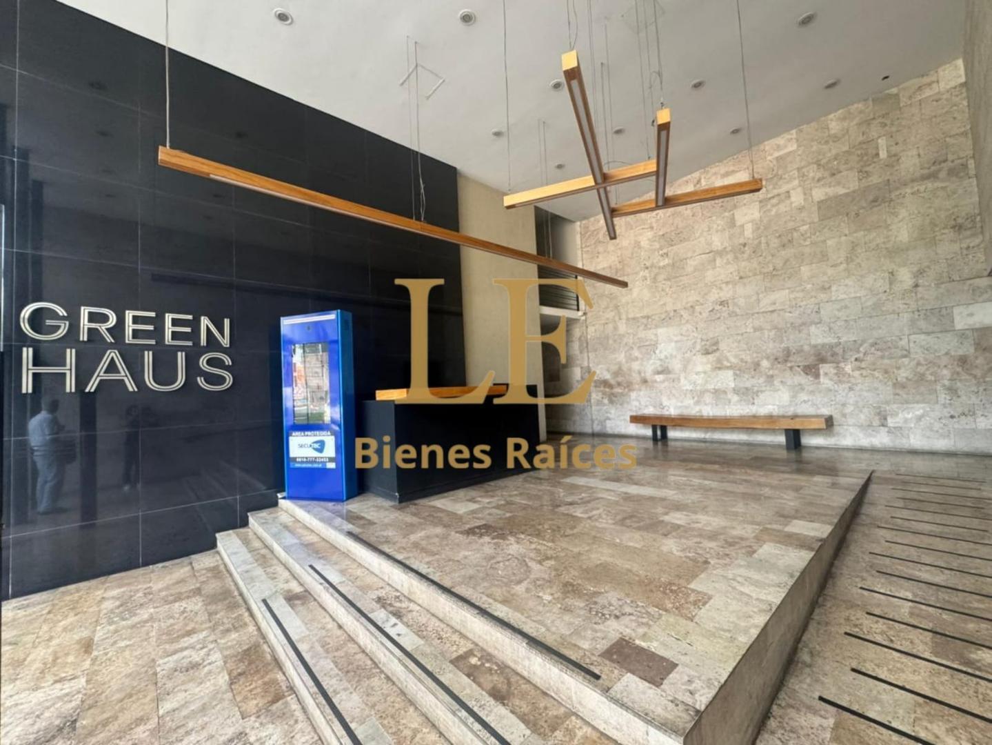 Foto de VENTA DE MONOAMBIENTE EN VILLA URQUIZA, imagen 5