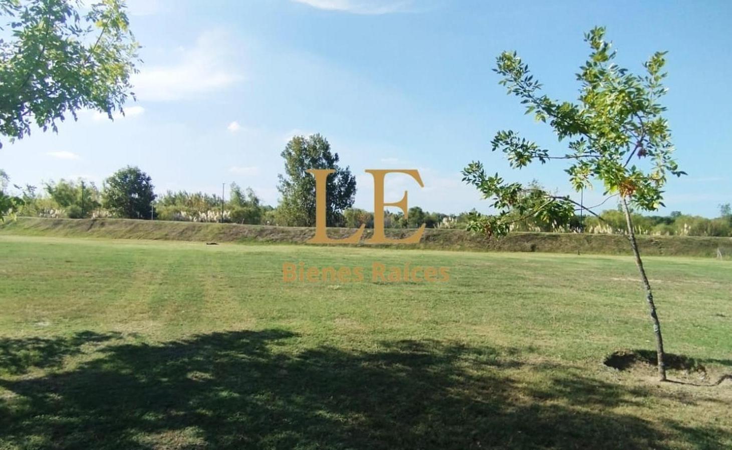 VENTA DE TERRENO EN EL NAUDIR
