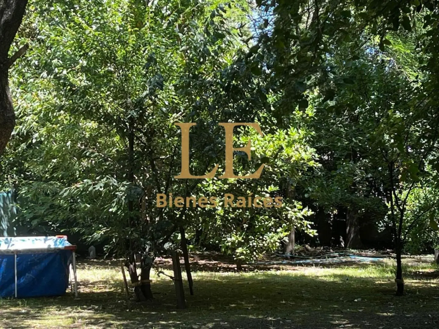 VENTA CASA BARRIO LA BOTA BENAVIDEZ 4