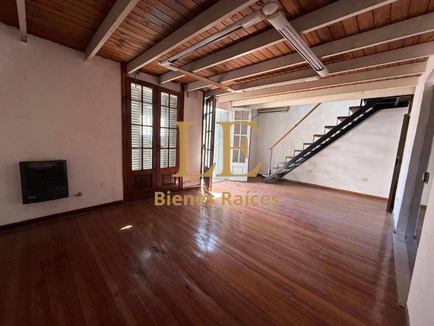 Foto de Venta Oficina en Monserrat, imagen 2