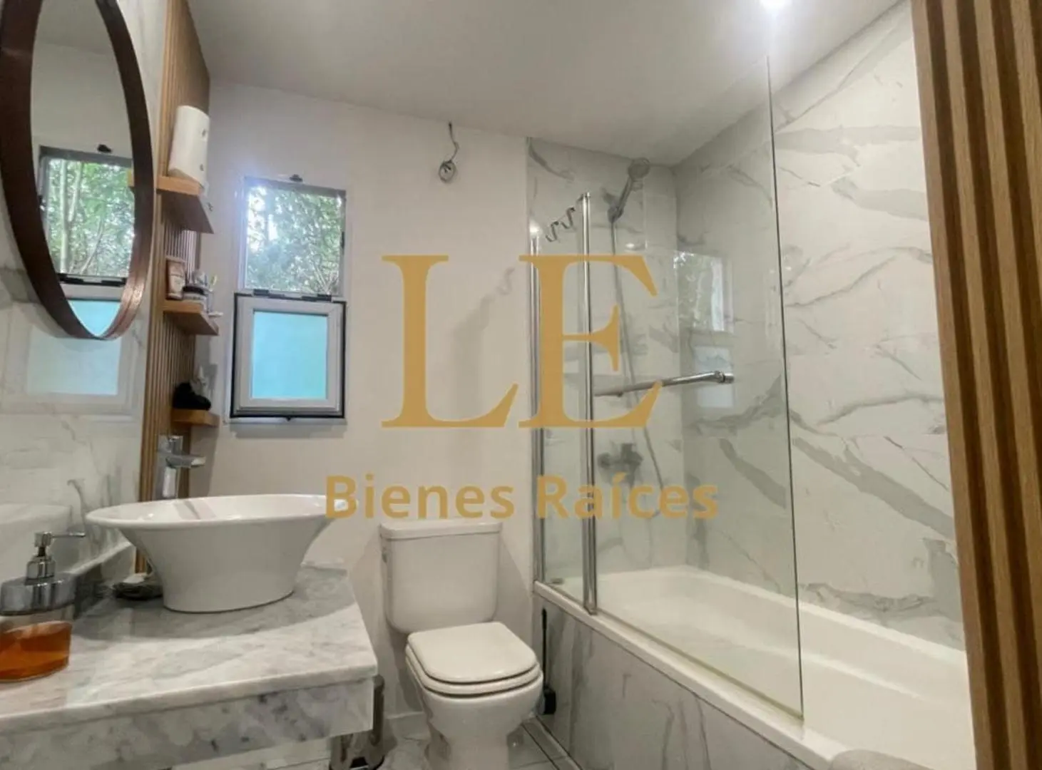 Venta Casaquinta en Tortuguitas - APTO CREDITO 4