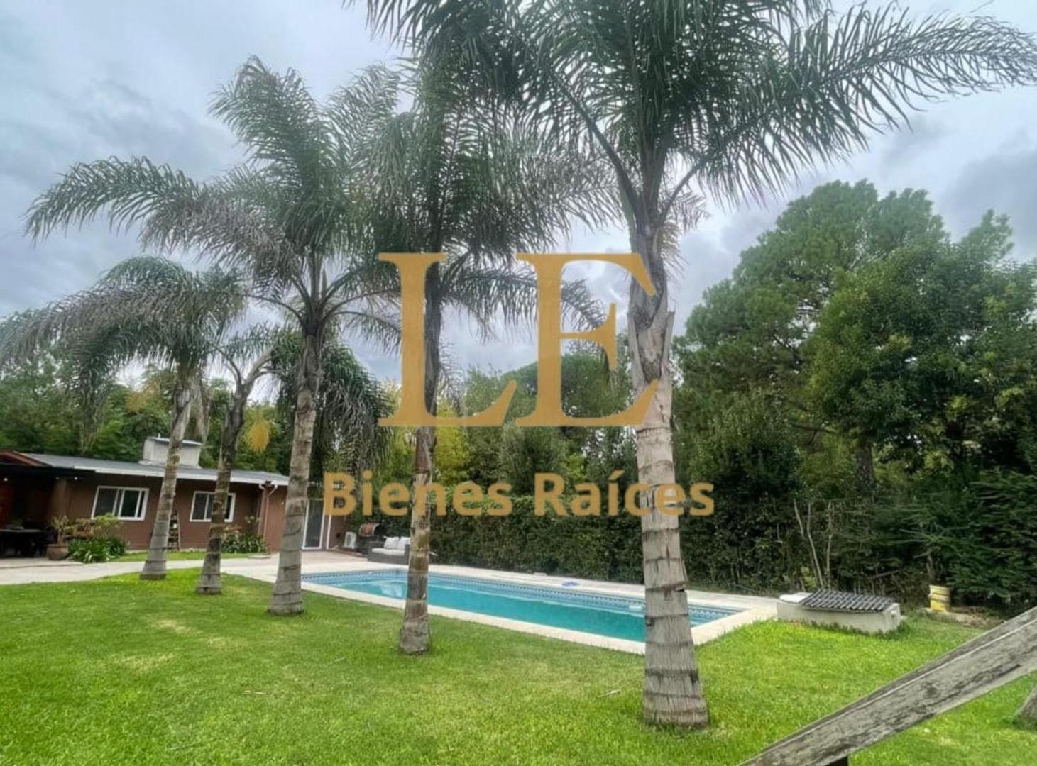 Venta Casaquinta en Tortuguitas - APTO CREDITO