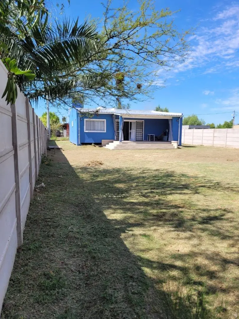Venta Casa Apto Credito 2