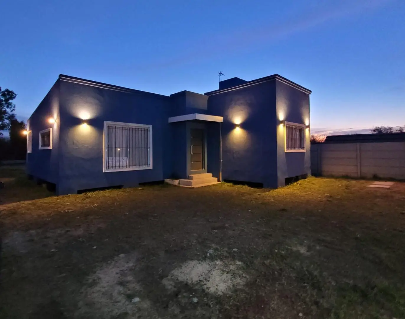 Venta Casa Apto Credito 3