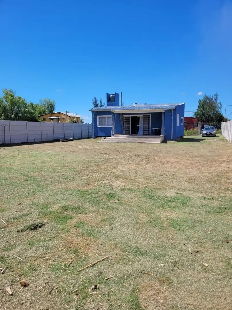 Venta Casa Apto Credito 5