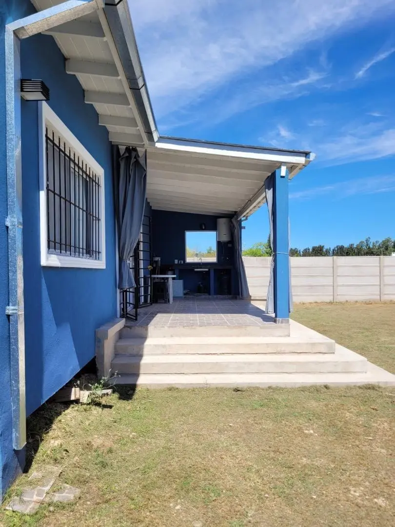 Venta Casa Apto Credito 4