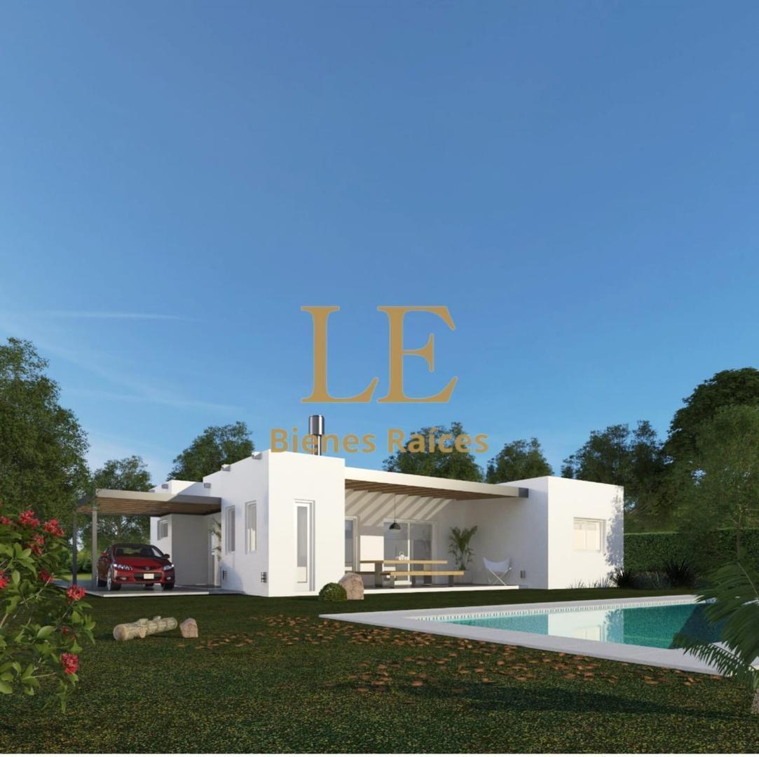 Venta casa en San Sebastián - DE POZO