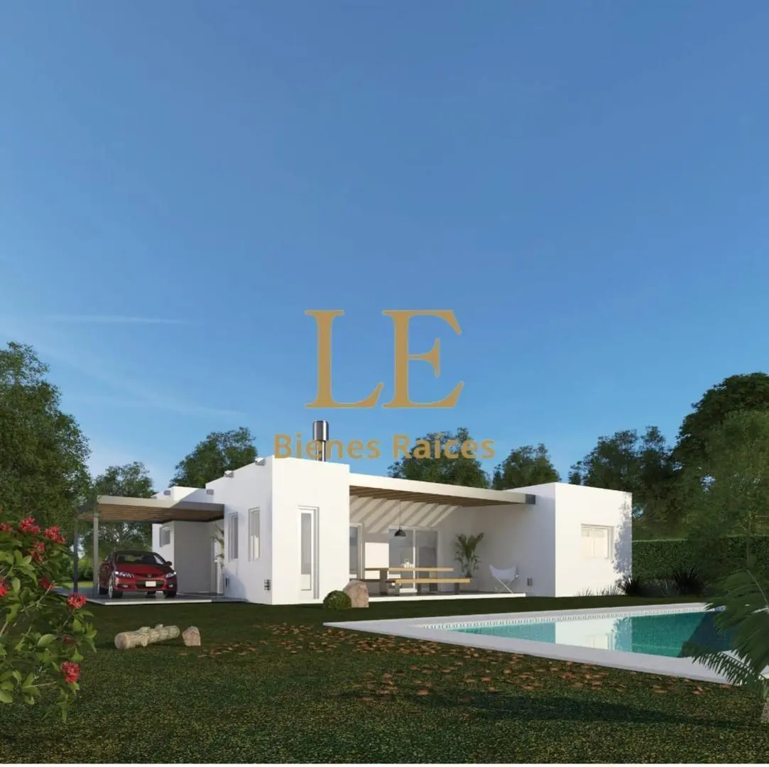 Venta casa en San Sebastián - DE POZO 2