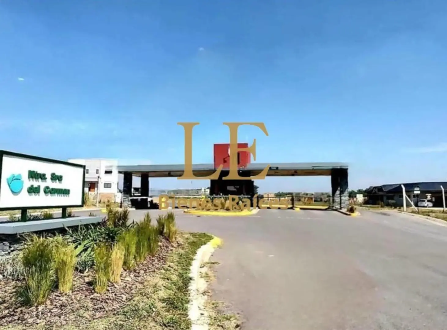 Venta casa en San Sebastián - DE POZO 5