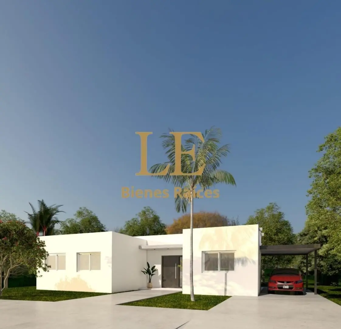 Venta casa en San Sebastián - DE POZO 1