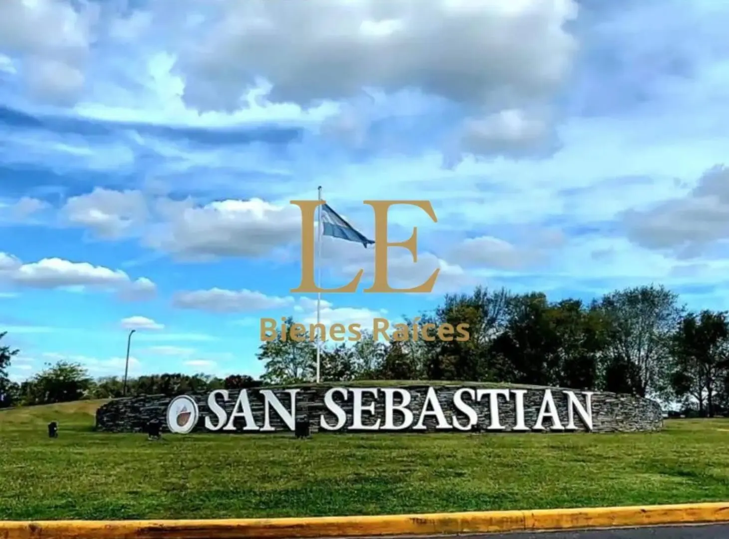 Venta casa en San Sebastián - DE POZO 4
