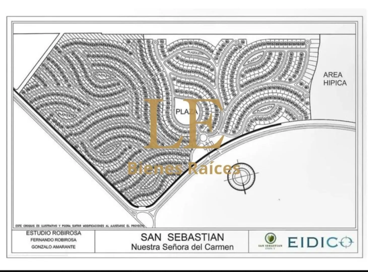 Plano 2