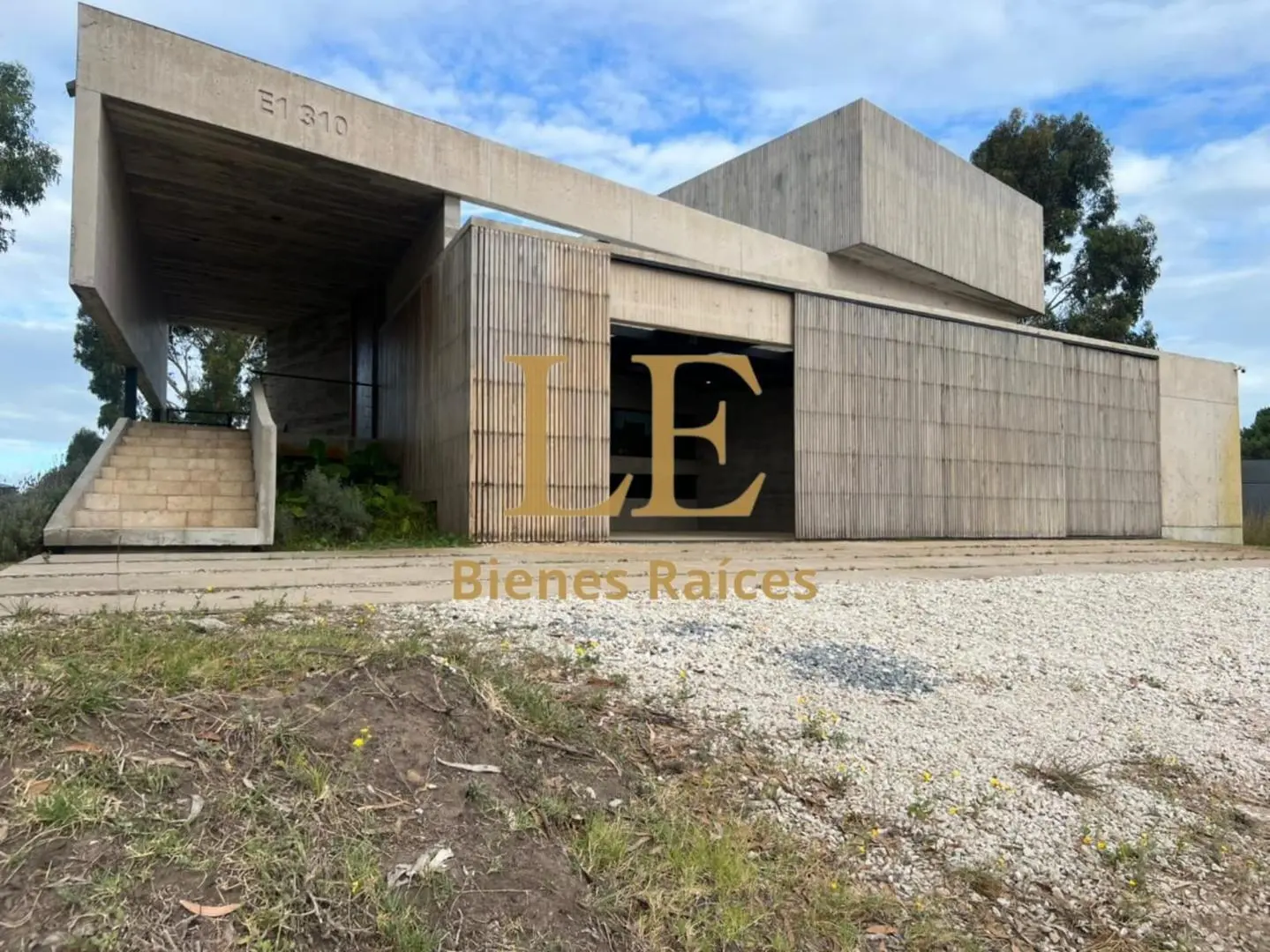 Casa en venta en Costa Esmeralda “Ecuestre” 4
