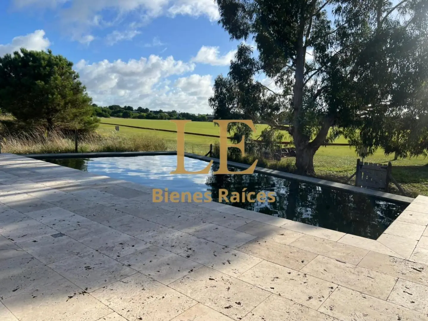 Casa en venta en Costa Esmeralda “Ecuestre” 2