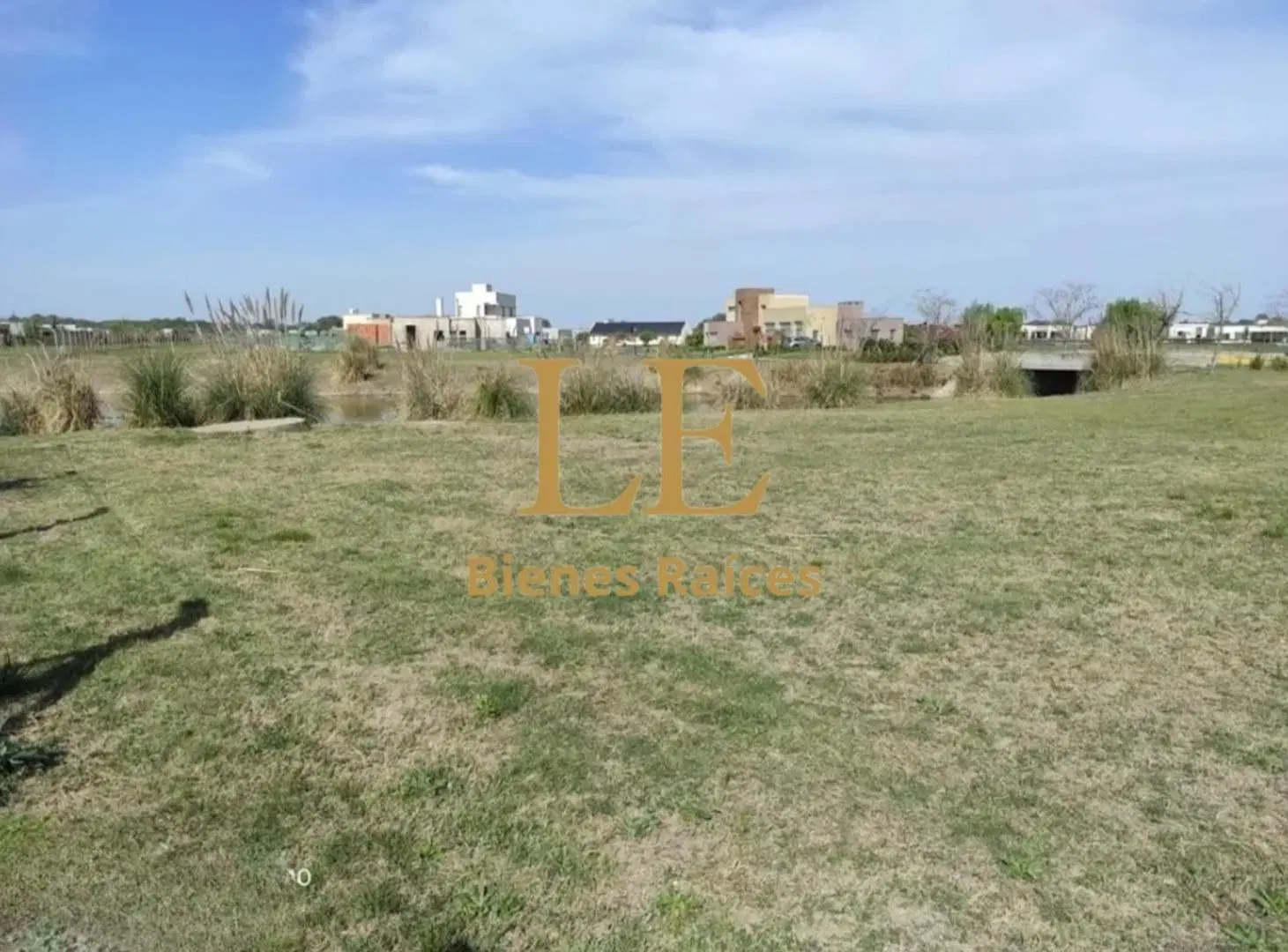 LOTE EN VENTA EN SAN SEBASTIAN 4