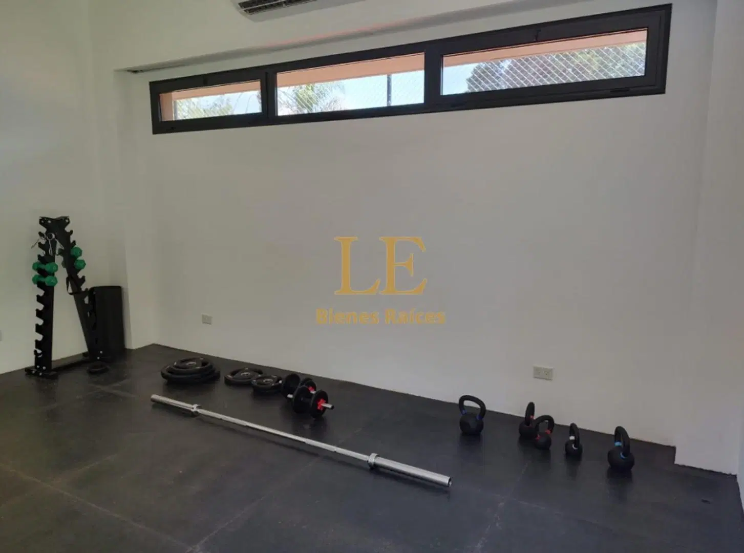 Lote en Venta - Barrio Monet - Cardales 5