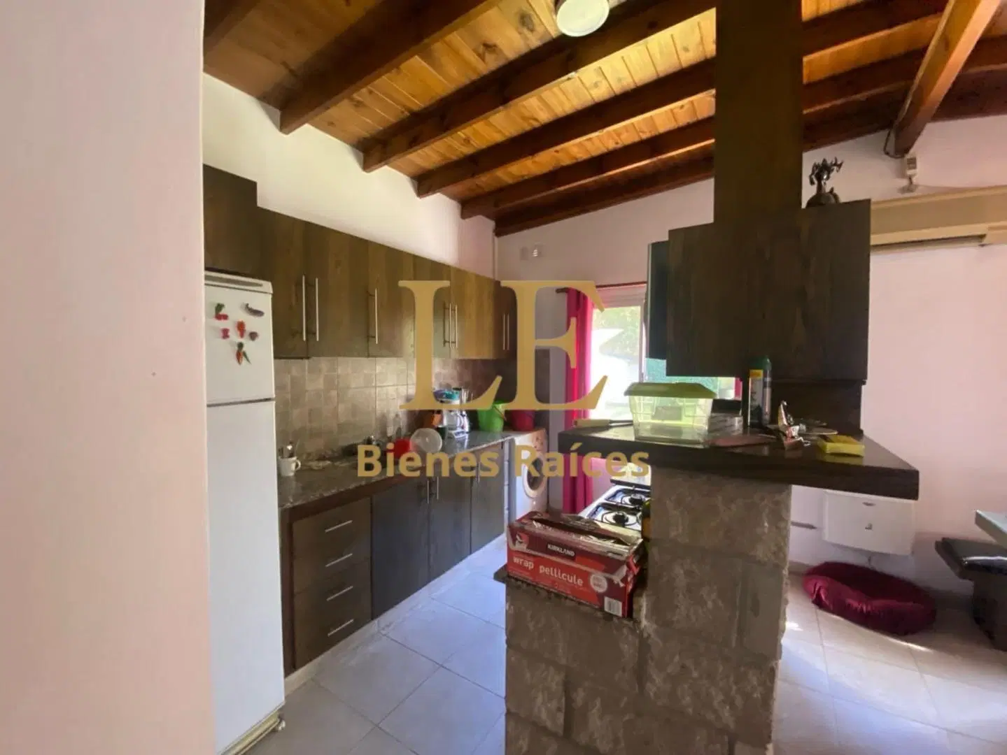 venta casa Fincas de Maschwitz 4
