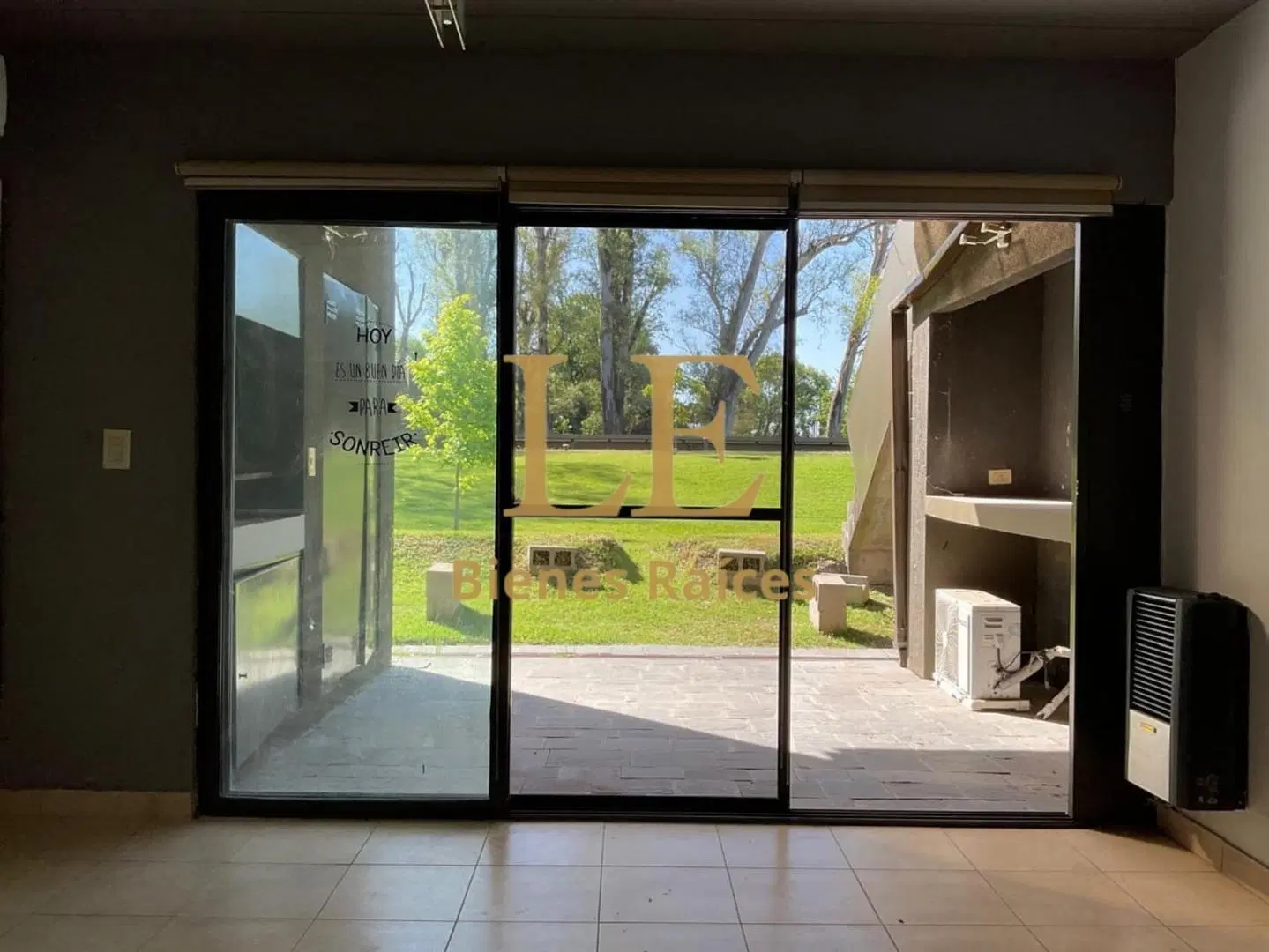 VENTA DEPARTAMENTO 1