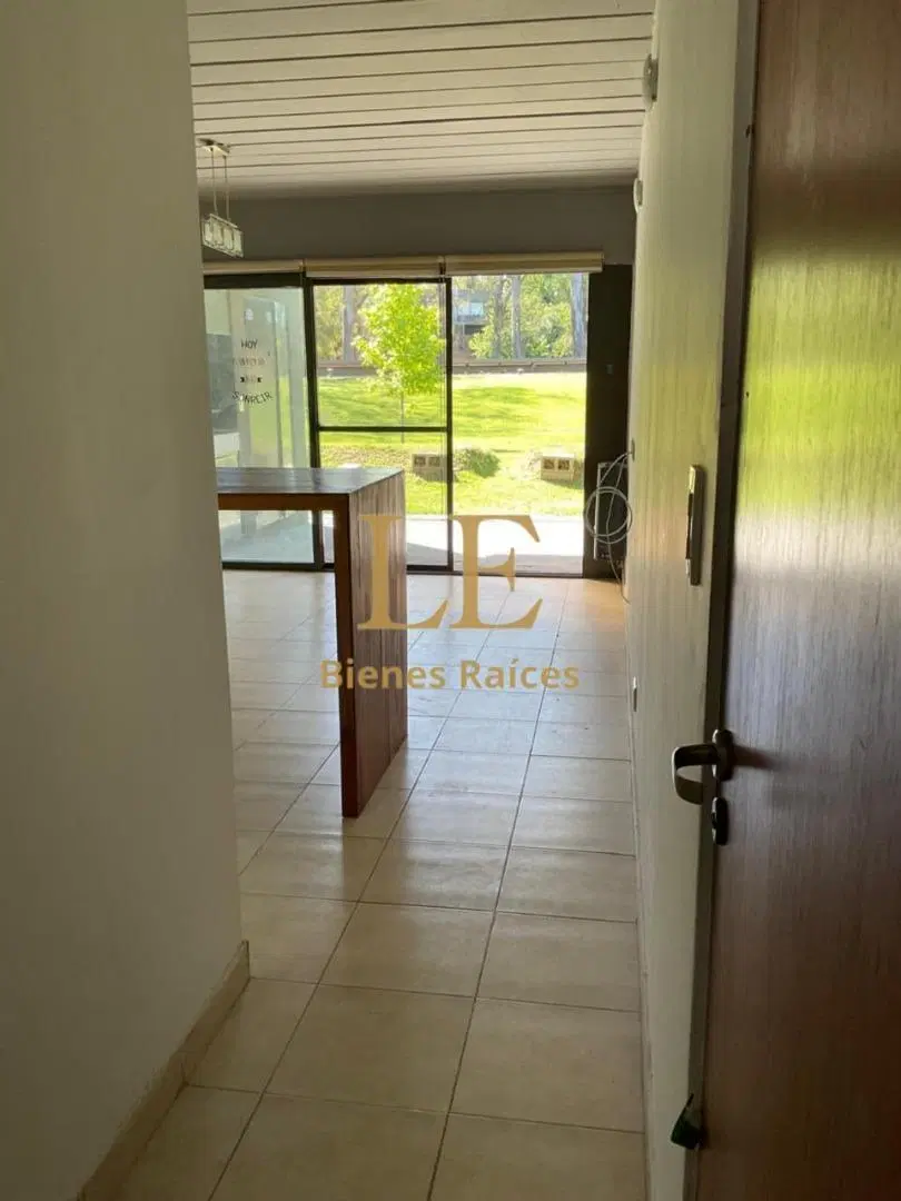 VENTA DEPARTAMENTO 4