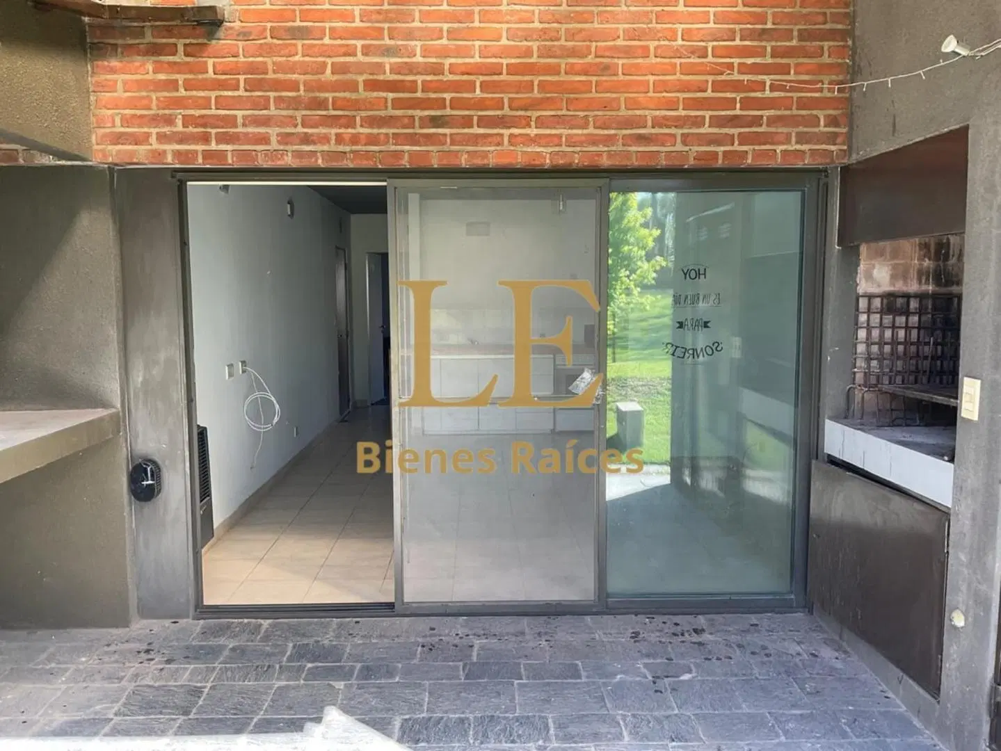 VENTA DEPARTAMENTO 2