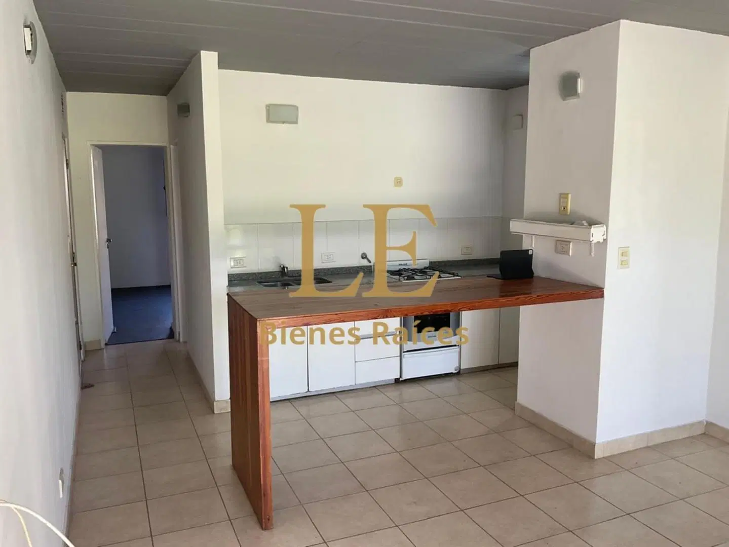 VENTA DEPARTAMENTO 3