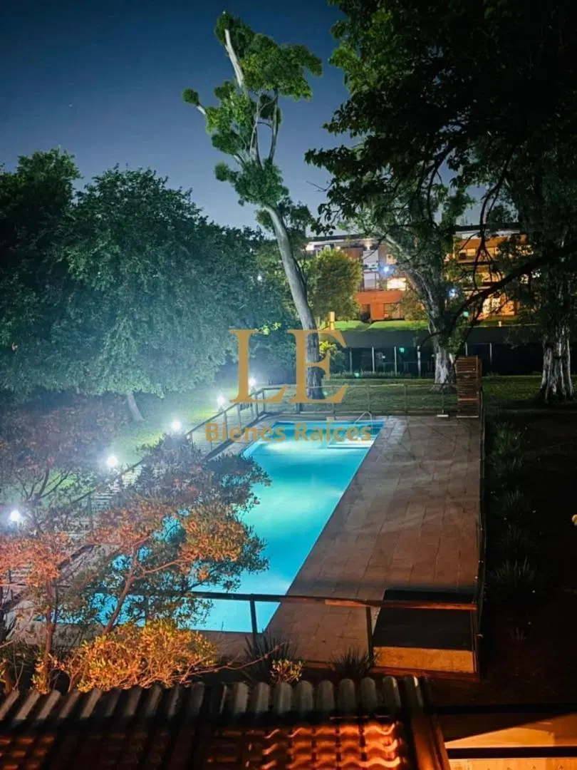 VENTA DEPARTAMENTO 5