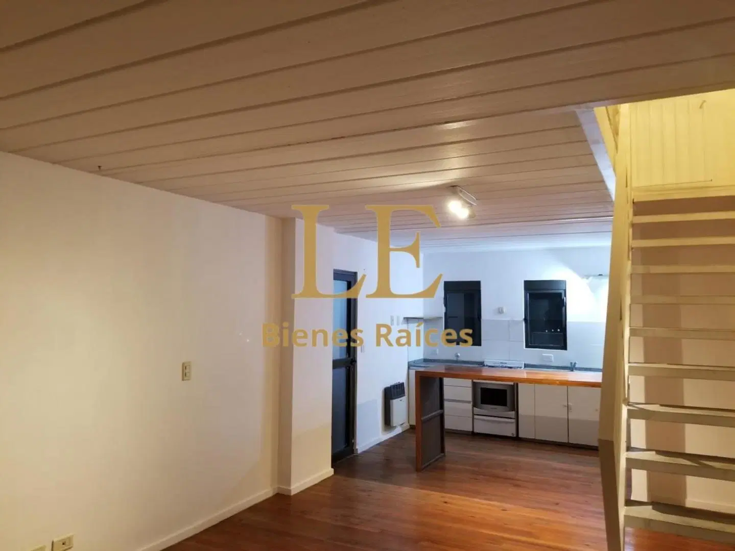 VENTA DEPARTAMENTO 4