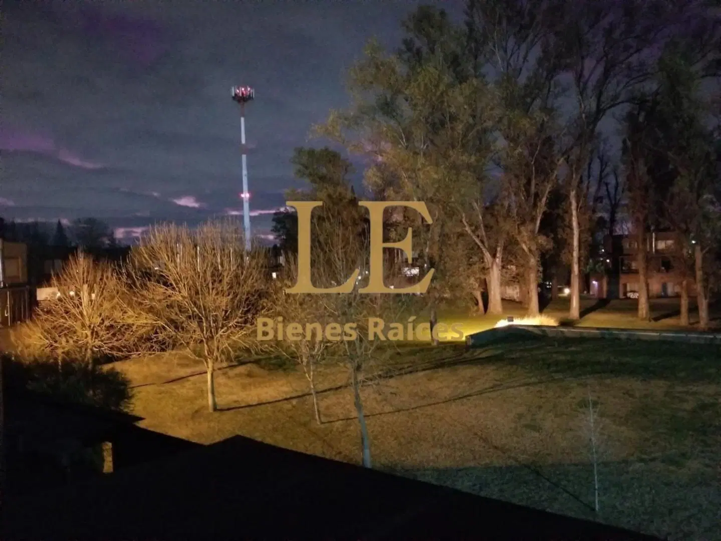 VENTA DEPARTAMENTO 3