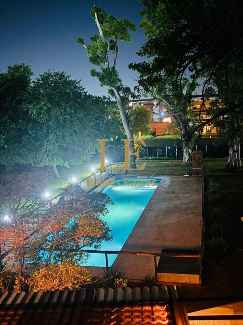 VENTA DEPARTAMENTO