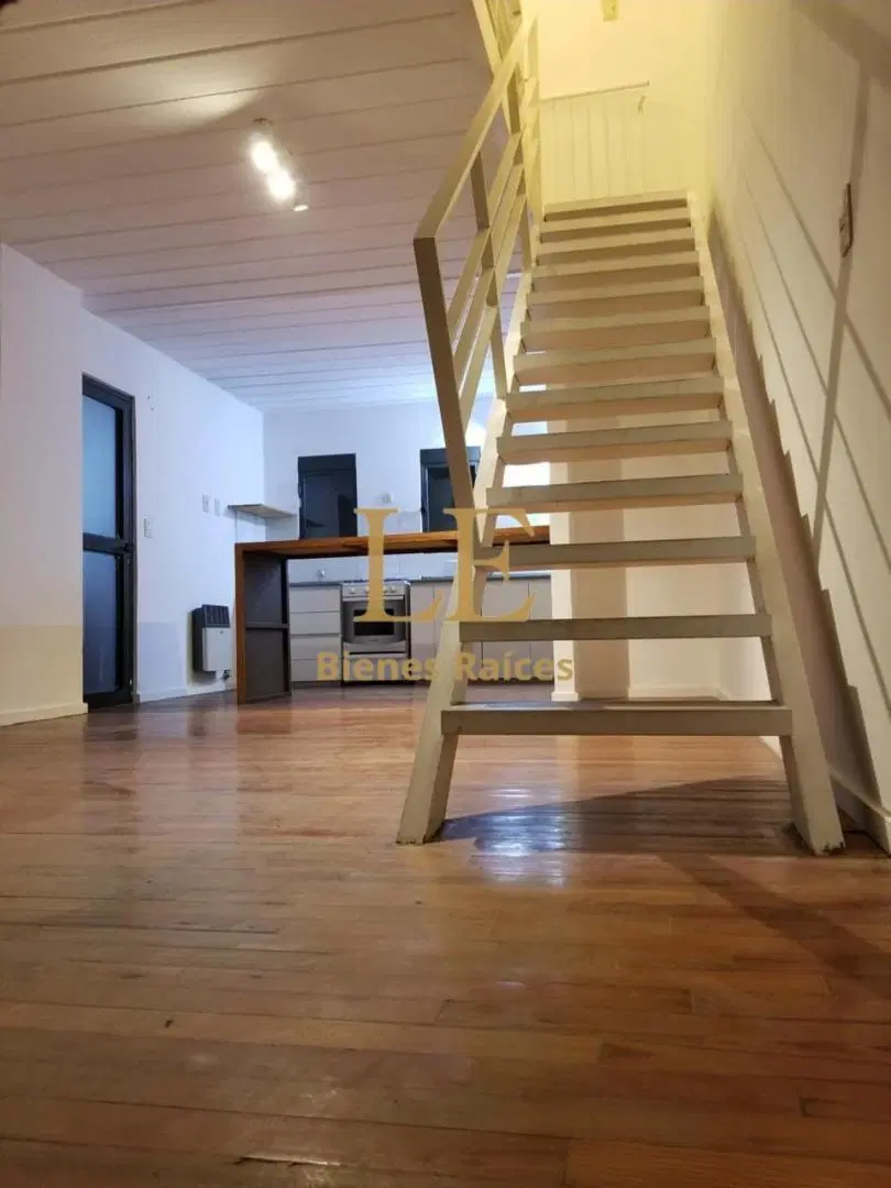 VENTA DEPARTAMENTO 5