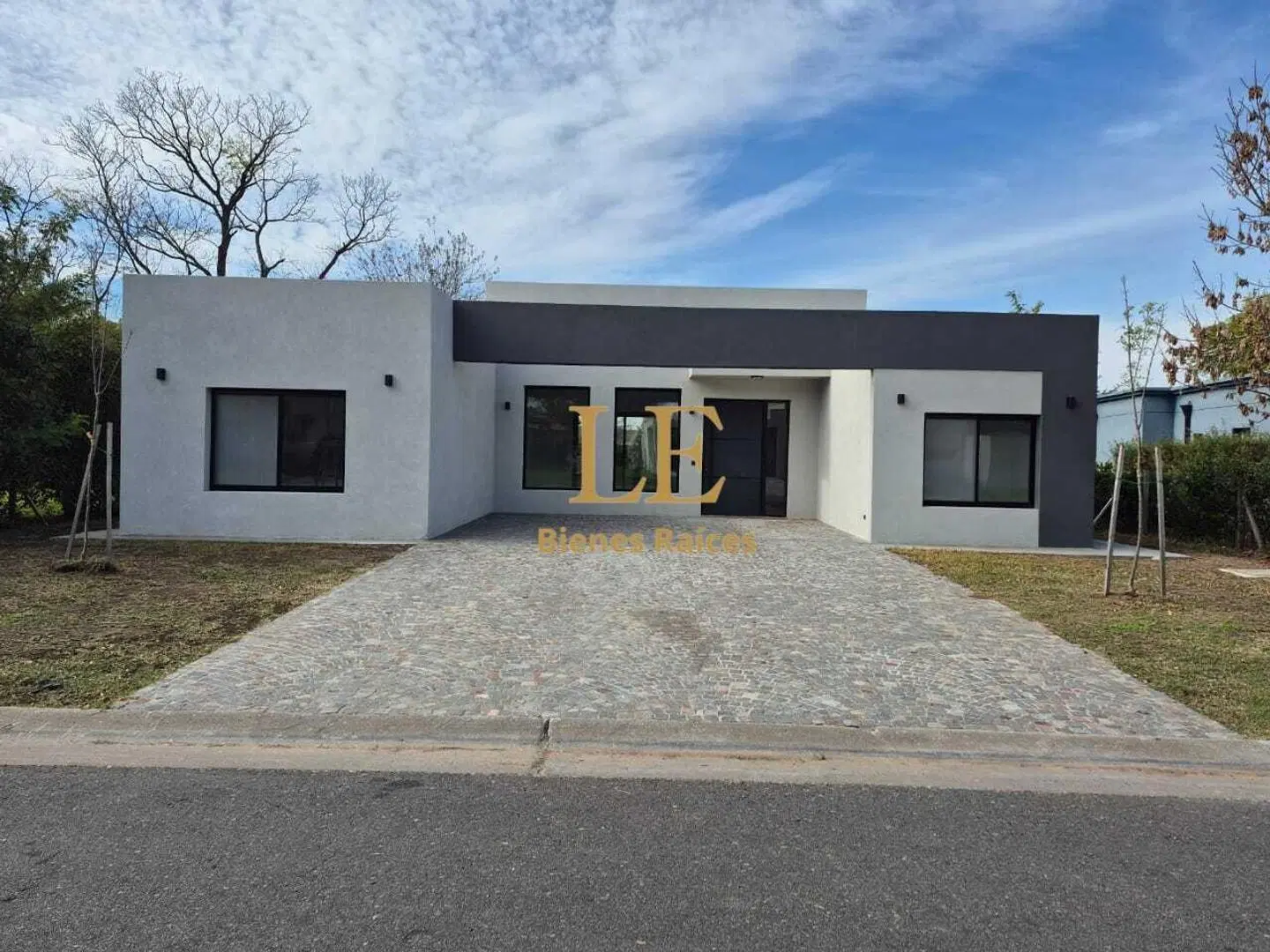Venta Casa San Matias - Area 4 5
