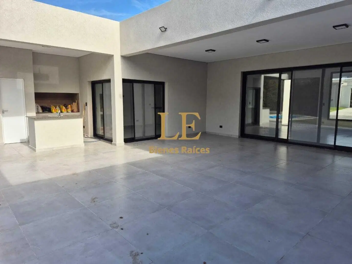 Venta Casa San Matias - Area 4 4