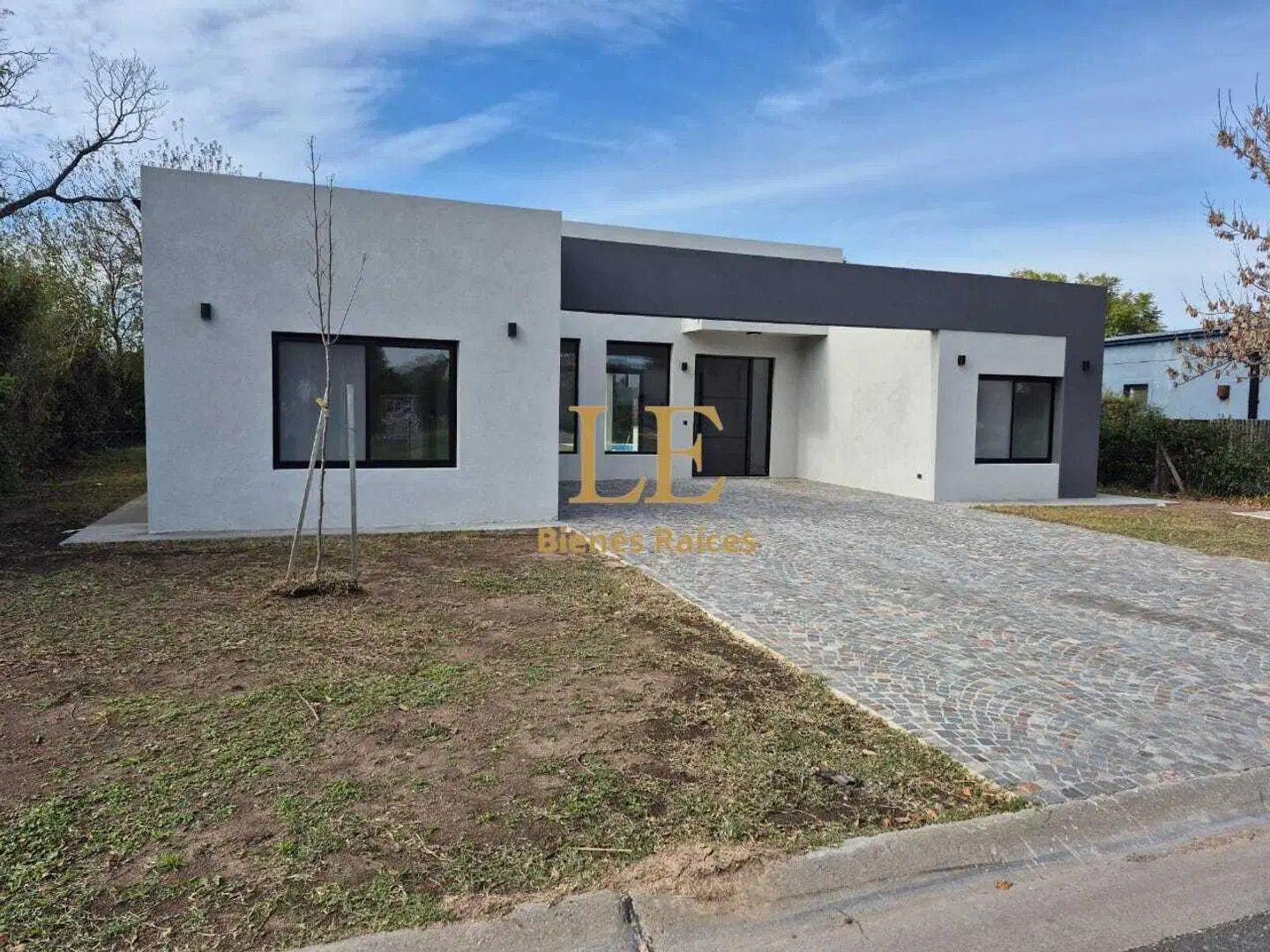 Venta Casa San Matias - Area 4 3