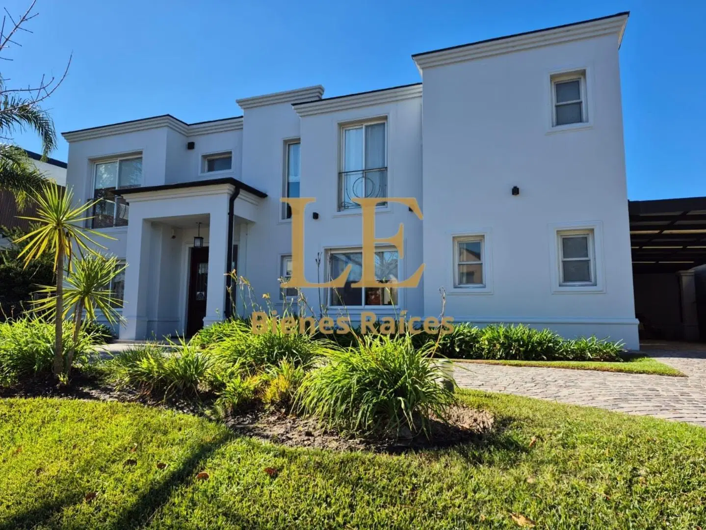 VENTA CASA BARRIO SEPTIEMBRE ESCOBAR 2