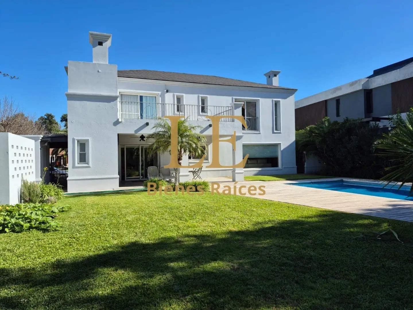 VENTA CASA BARRIO SEPTIEMBRE ESCOBAR 8