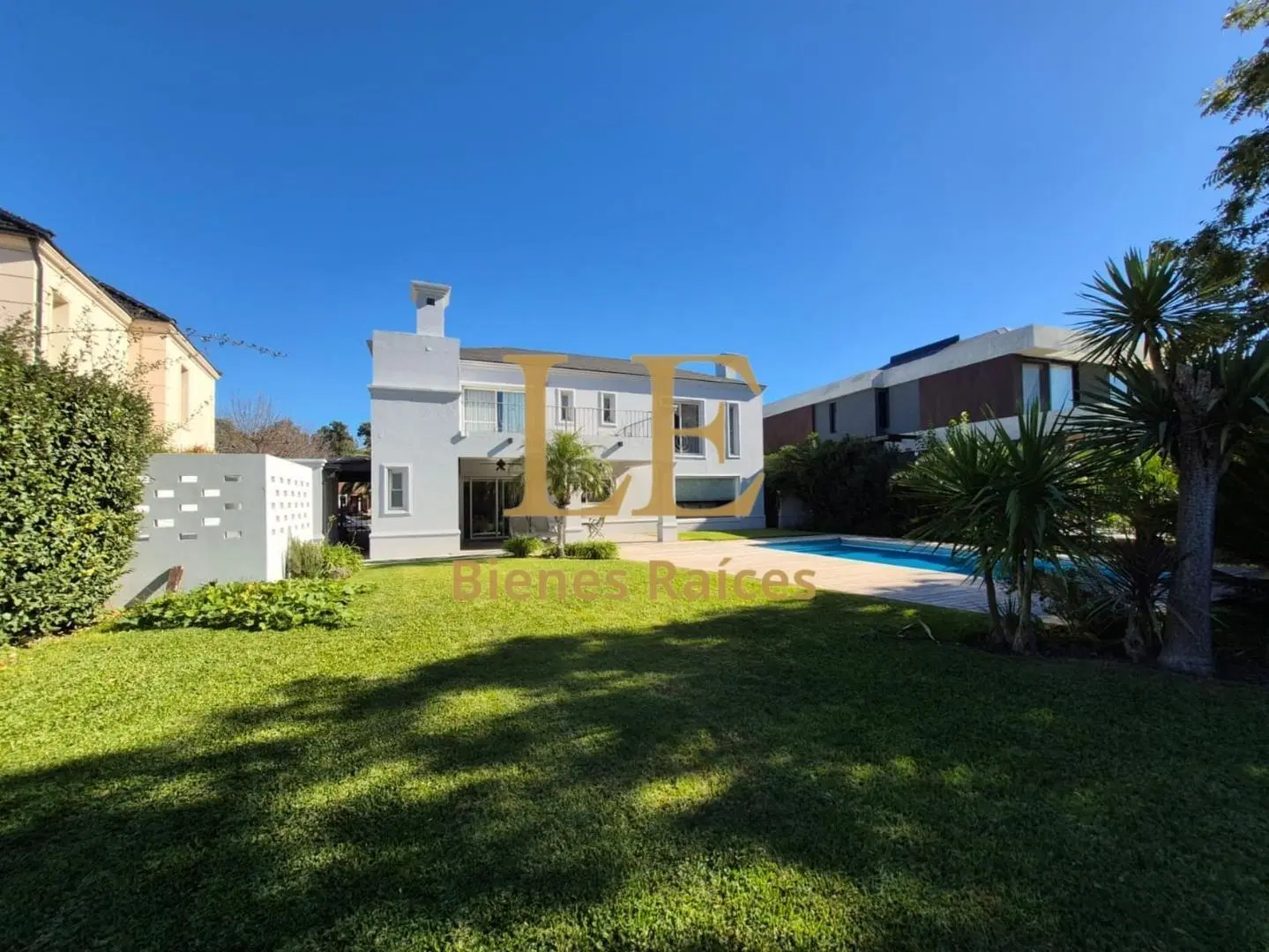 VENTA CASA BARRIO SEPTIEMBRE ESCOBAR 3