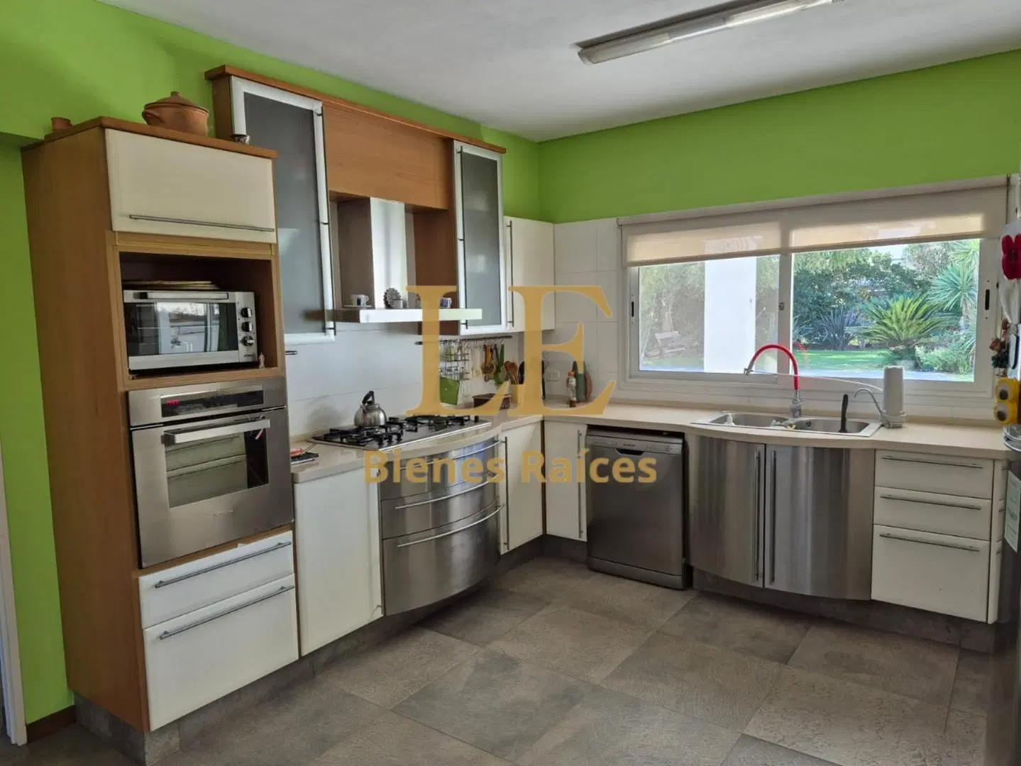 VENTA CASA BARRIO SEPTIEMBRE ESCOBAR 4