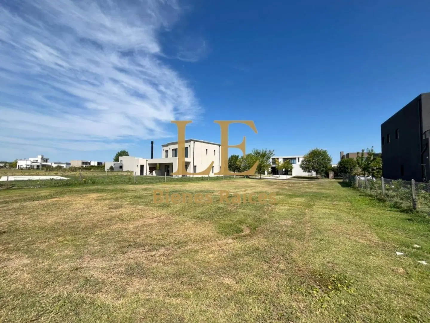 VENTA DE LOTE INTERNO OPORTUNIDAD 2