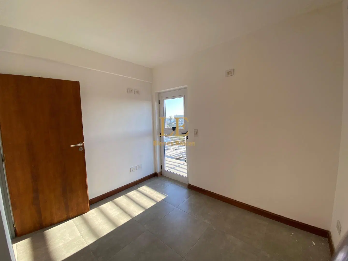Departamento en Alquiler - Belén de Escobar 2
